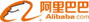 研高（gāo）阿裏巴巴批發網