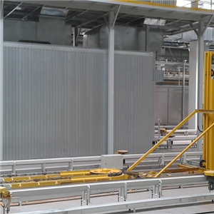 鏈條驅（qū）動部 Chain Drive Unit